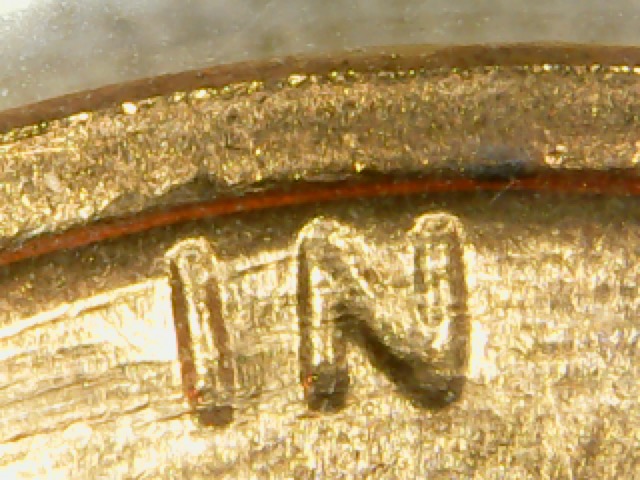 1972-S-DDO-Penny-Error