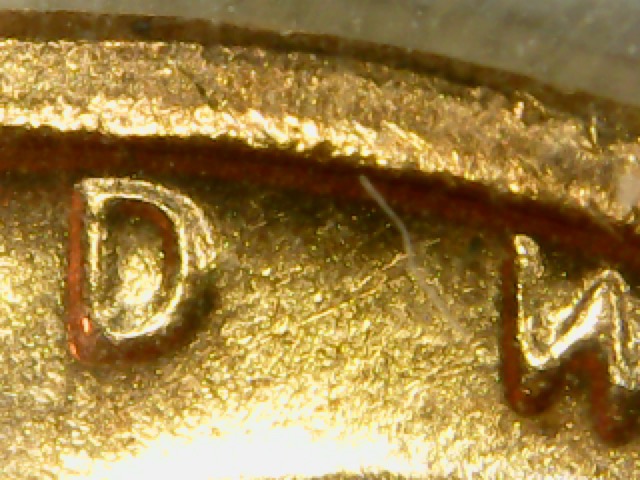 1972-S-DDO-Penny-Error