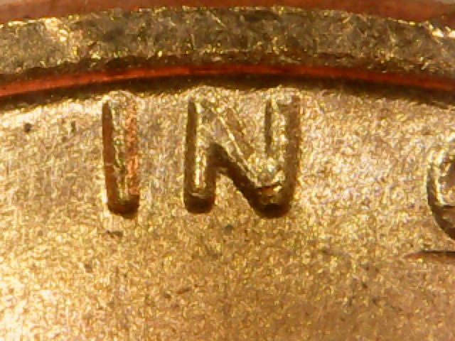 1972-D-DDO-Penny-RPM?