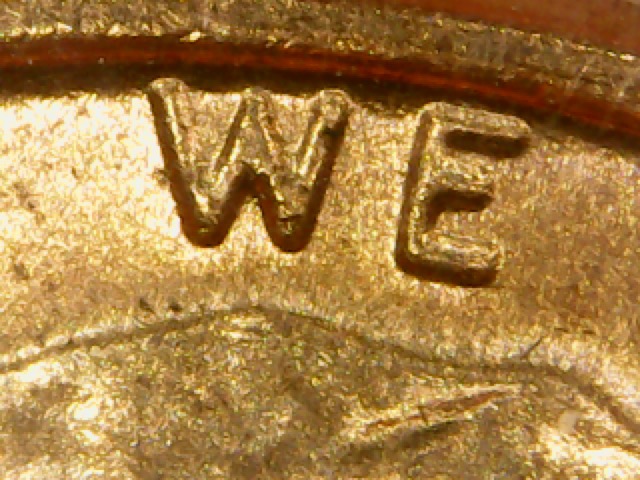1972-D-DDO-Penny-RPM?