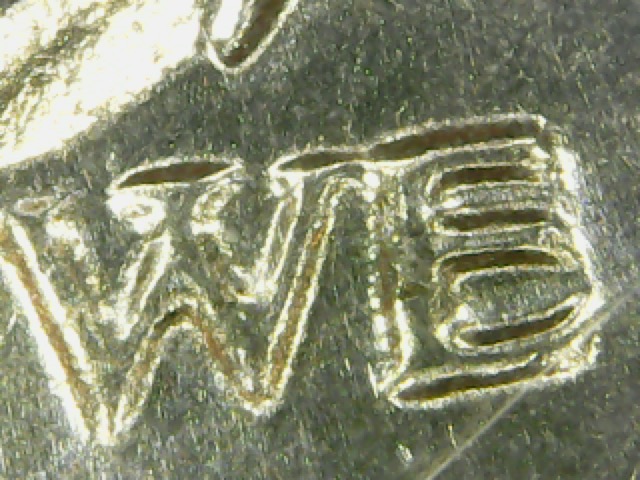 1972-DDO-Half-Dollar-?