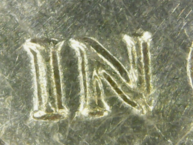 1972-DDO-Half-Dollar-?