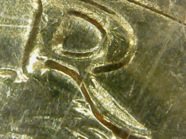 1972-DDO-Half-Dollar-?