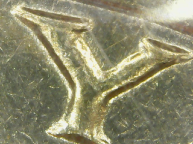 1972-DDO-Half-Dollar-?