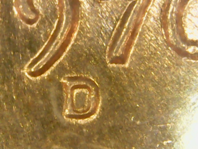 Is-There-A-1970-D/S--DDO-Penny.