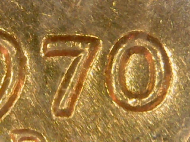 Is-There-A-1970-D/S--DDO-Penny.