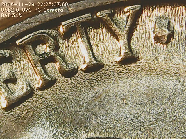 1964-D-Nickel--What-Happened-To-This-Nickel-?