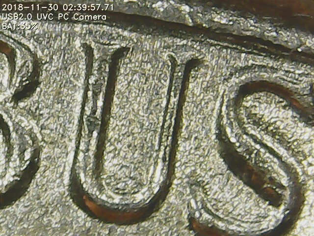 1964-D-DDR-Nickel-Error-?