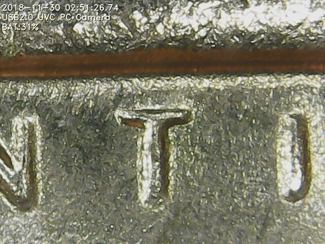 1964-D-DDR-Nickel-Error-?