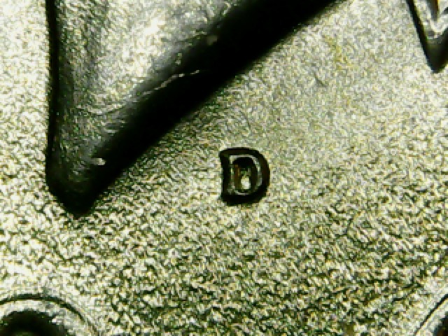 Nice-1969-D-DDO-Half-Dollar-?