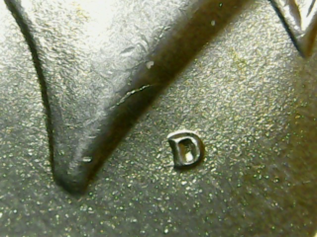 Nice-1969-D-DDO-Half-Dollar-?
