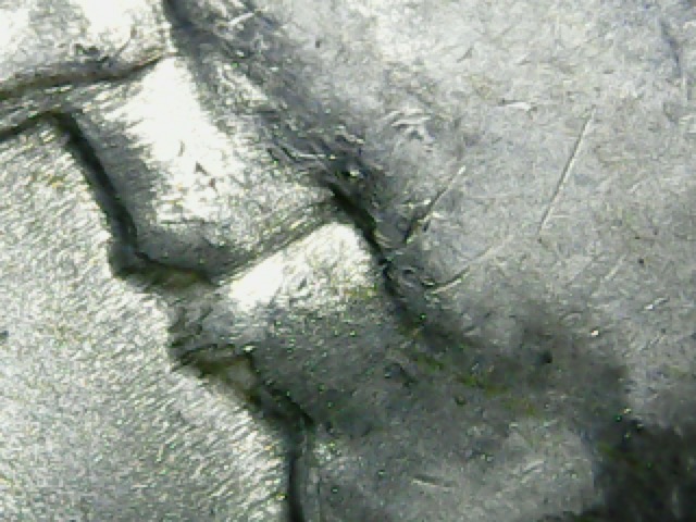 Nice-1969-D-DDO-Half-Dollar-?