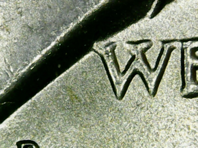 Nice-1969-D-DDO-Half-Dollar-?