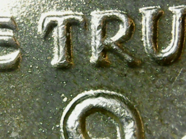 Nice-1969-D-DDO-Half-Dollar-?