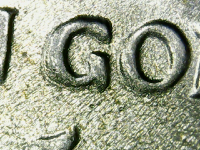 Nice-1969-D-DDO-Half-Dollar-?