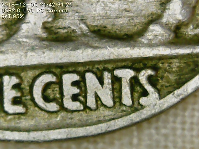 1935-Buffalo-Nickel-Error-DDR