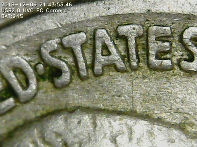 1935-Buffalo-Nickel-Error-DDR