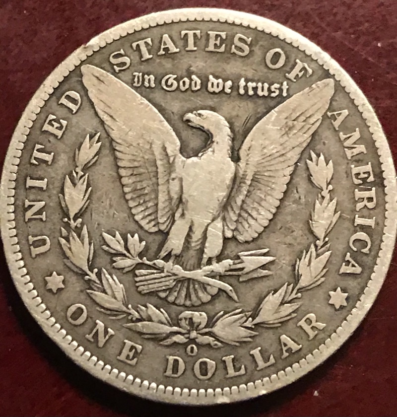 Lettering-On-1901-Morgan