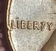 1981-Lincoln-Cent-Error-And-1955-D-Wheat-Penny-Error
