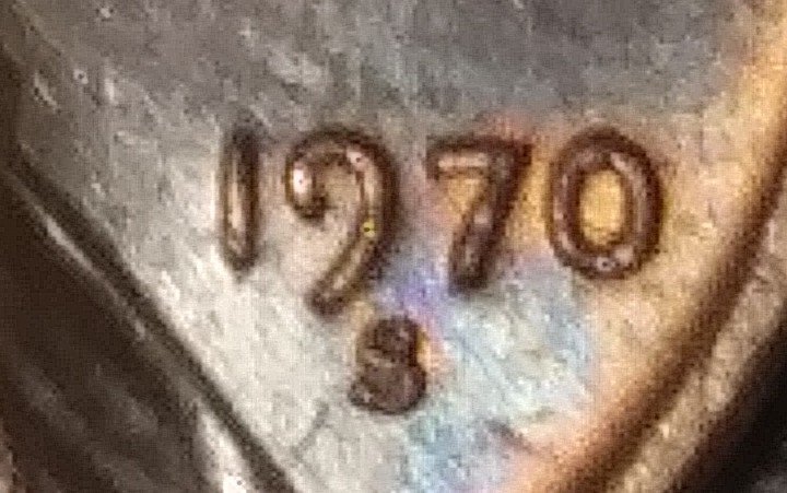 1970-LMC-Small-Date/Large-Date?