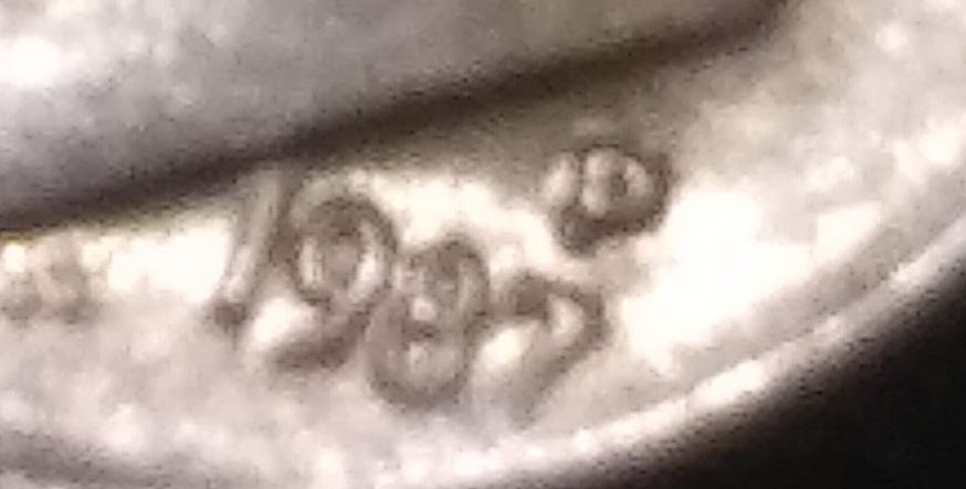 1987-P-Roosevelt-Dime-P/S