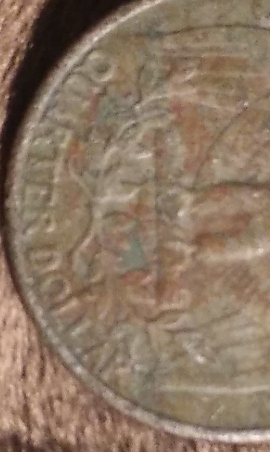 1981-P-Quarter-Clad-Erro