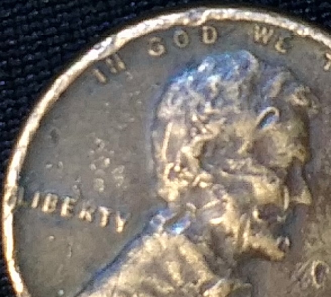 1953-D-Wheat-/-Planchet-Error?