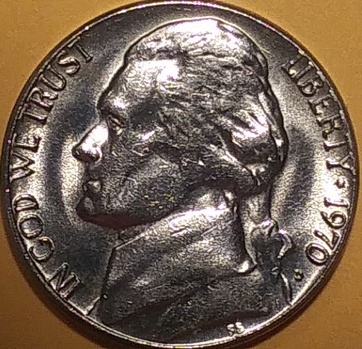 1970-D-Nickel-/-Common?