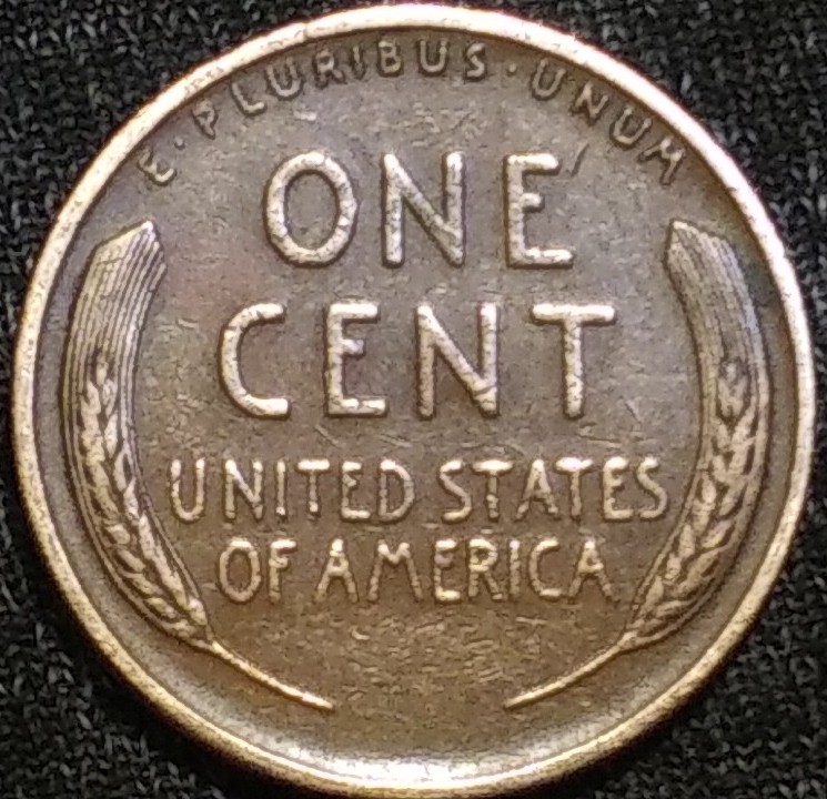 1941-S-Brass-Wheat-Cent/Common?