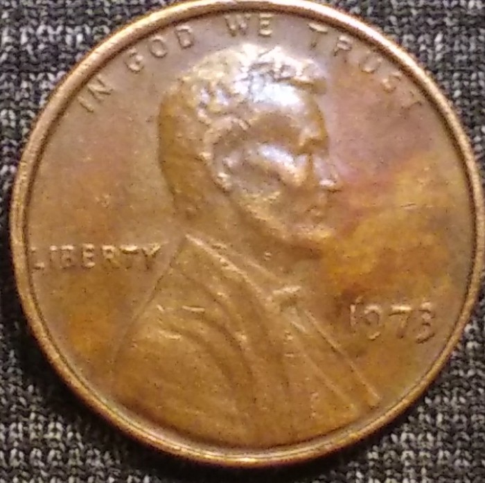 1973-LMC-/-Lamination-Error?