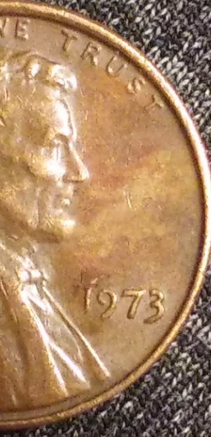 1973-LMC-/-Lamination-Error?