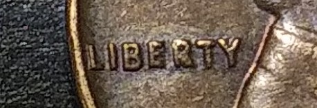 1960-D-LMC-Listed-Error?