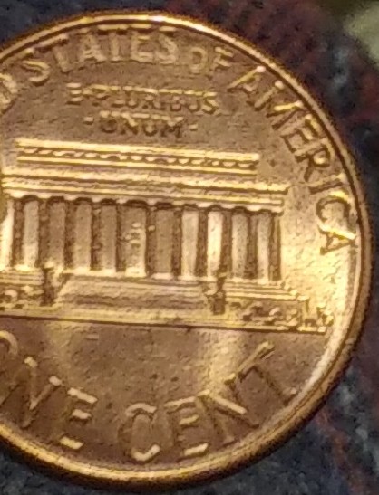 1995-LMC-/-Uncertain-Of-Error