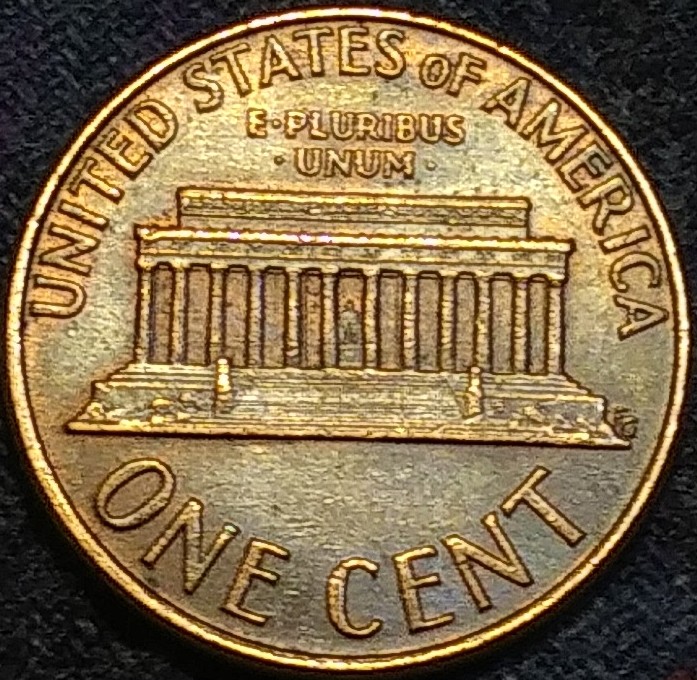 1974-LMC-On-Clad-Dime-Planchet?