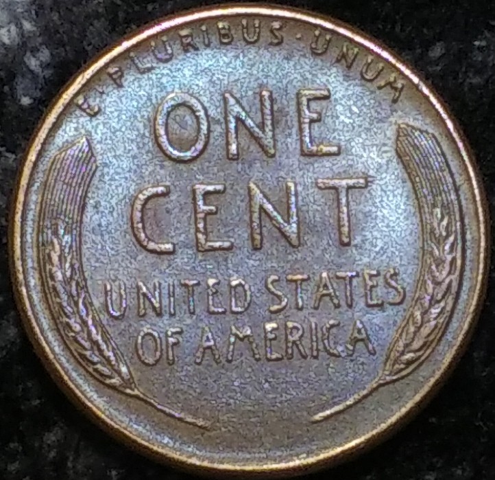 1958-LWC-