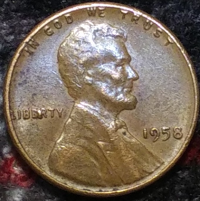 1958-LWC-