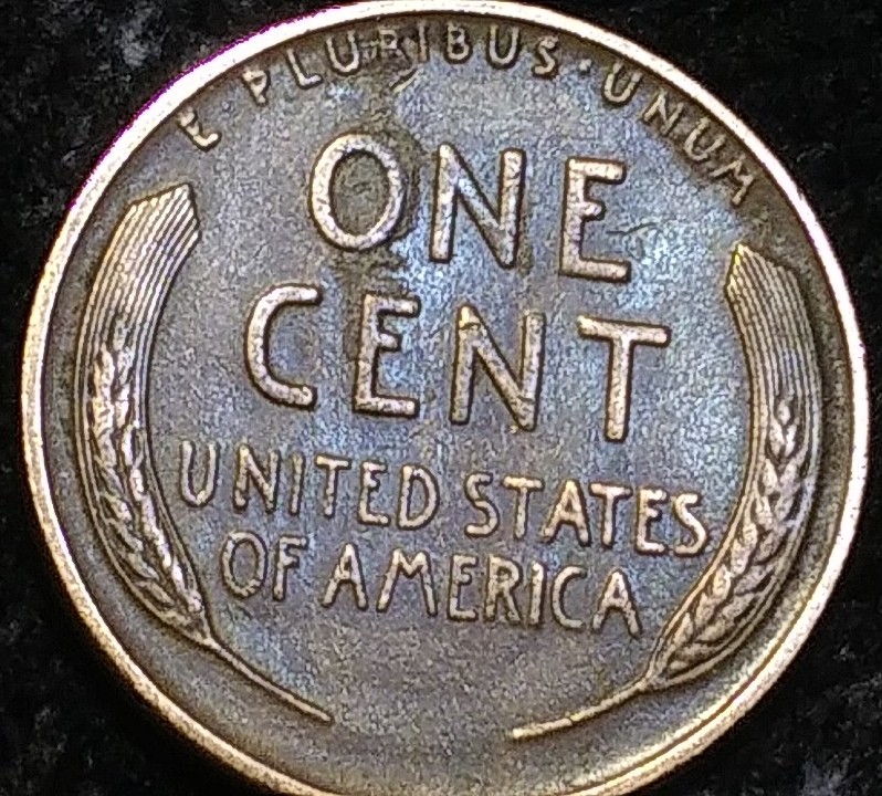 1930-LWC/Foreign-Planchet?-Errors?