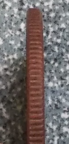 1998-P-Dime-/-Copper?