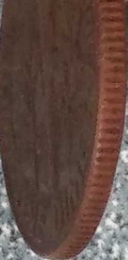 1998-P-Dime-/-Copper?