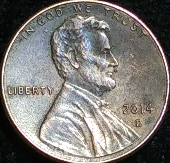 2014-D-LSC-/-Planchet-Errror?