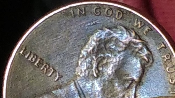 2014-D-LSC-/-Planchet-Errror?