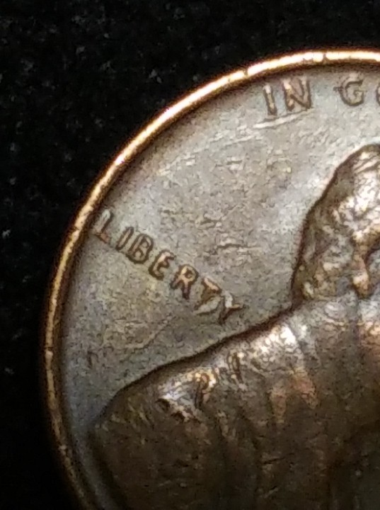 1969-D-LMC-/-Wrong-Planchet?