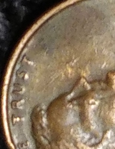 1969-D-LMC-/-Wrong-Planchet?