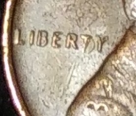 1969-D-LMC-/-Wrong-Planchet?