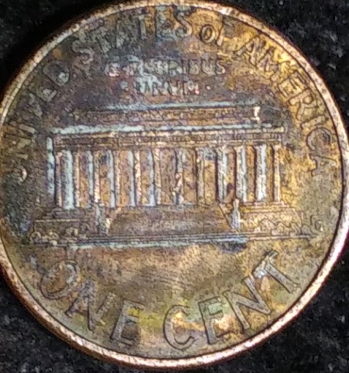 1993-D-LWC-/-Dirty-Coin?