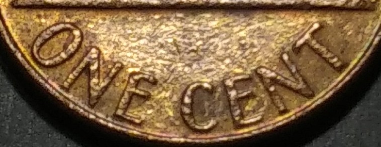 1979-LMC-/-Brass?-Wrong-Planchet?