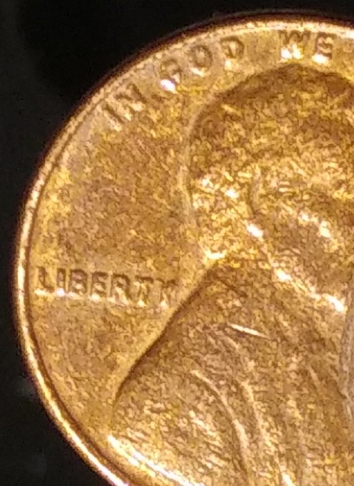 1979-LMC-/-Brass?-Wrong-Planchet?