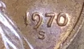 1970-S-LMC-/-Small-Date