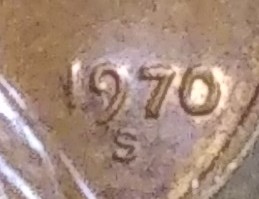 1970-S-LMC-/-Small-Date