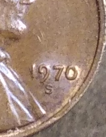 1970-S-LMC-/-Small-Date